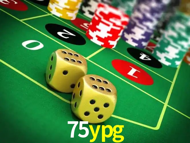 Statistics 75ypg