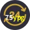 24/7