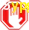 Safe