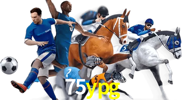 75ypg
