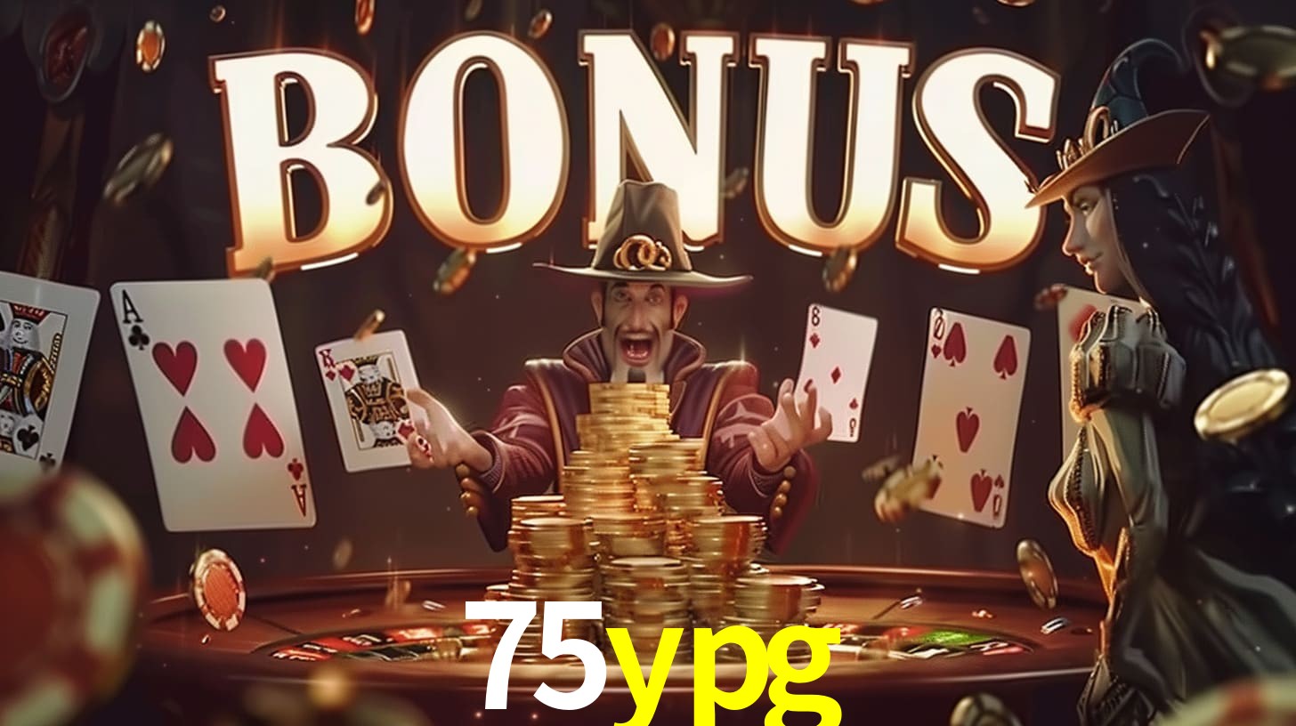 75YPG