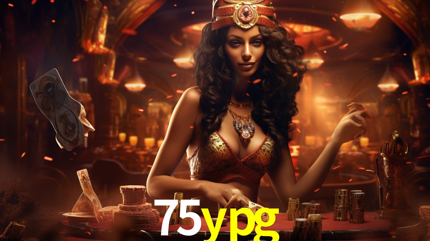75YPG