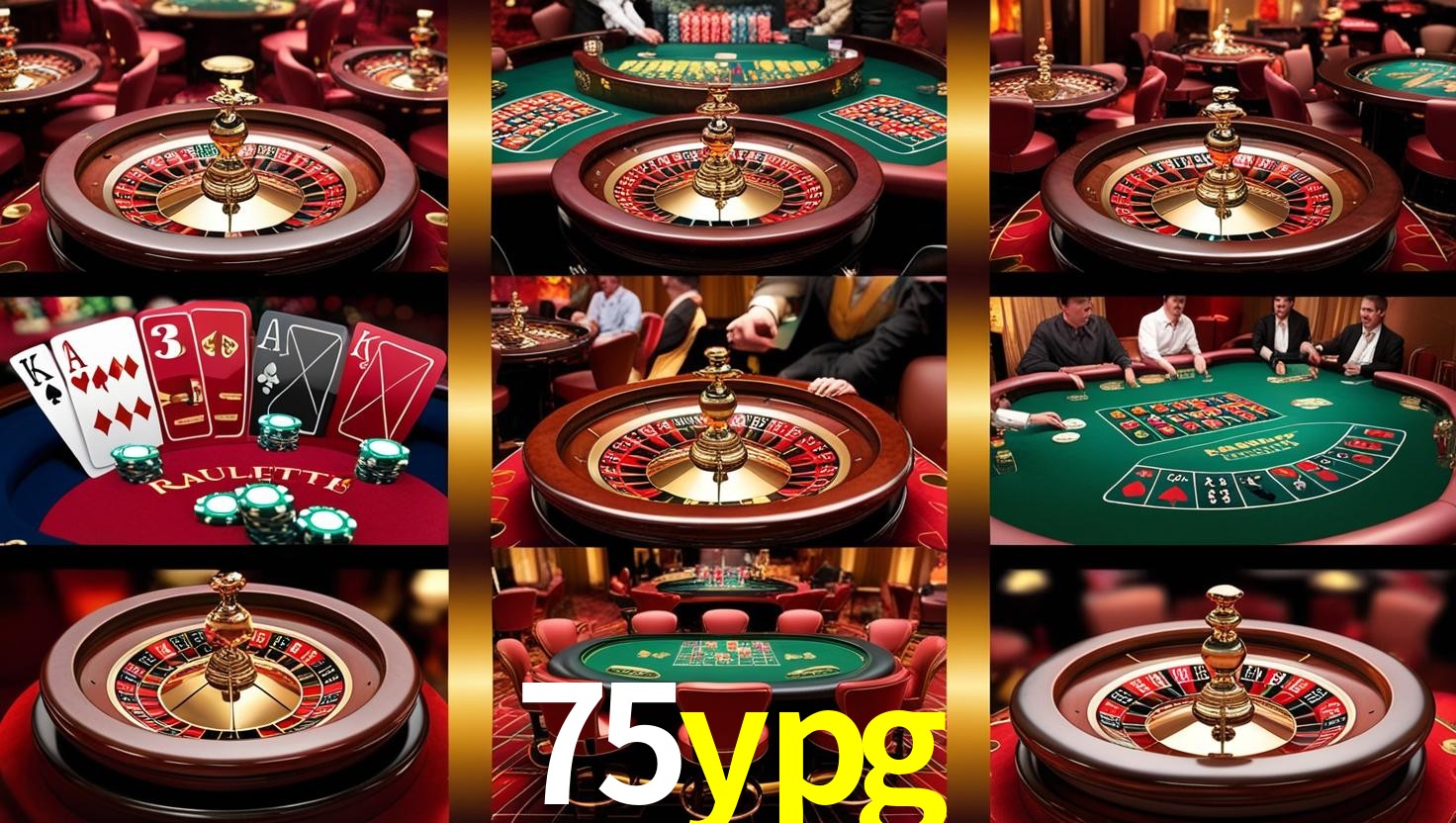 75YPG