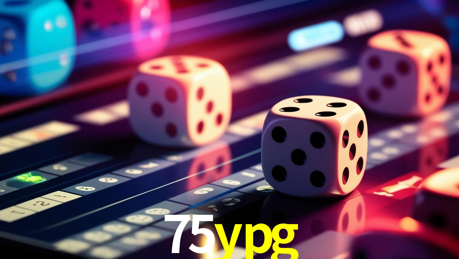 75YPG
