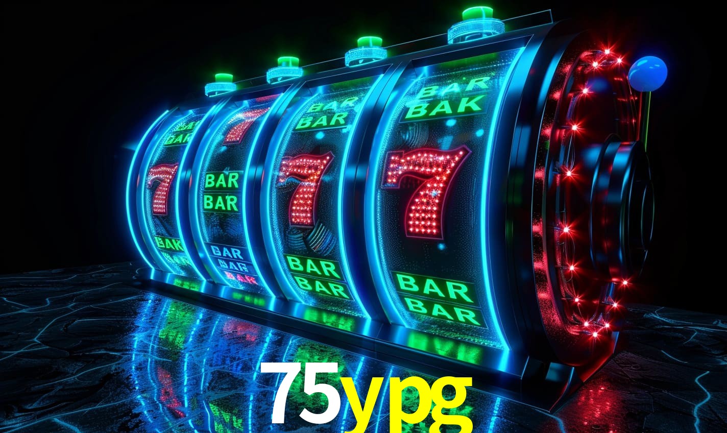 75YPG