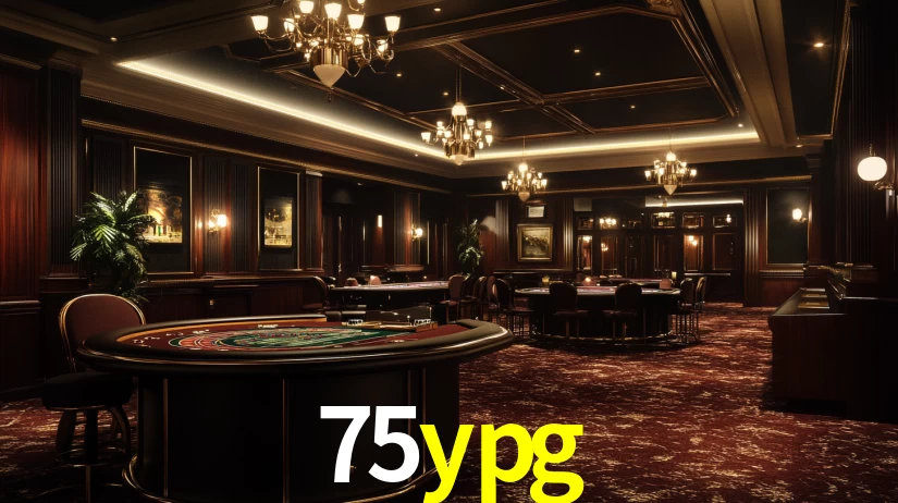 75YPG