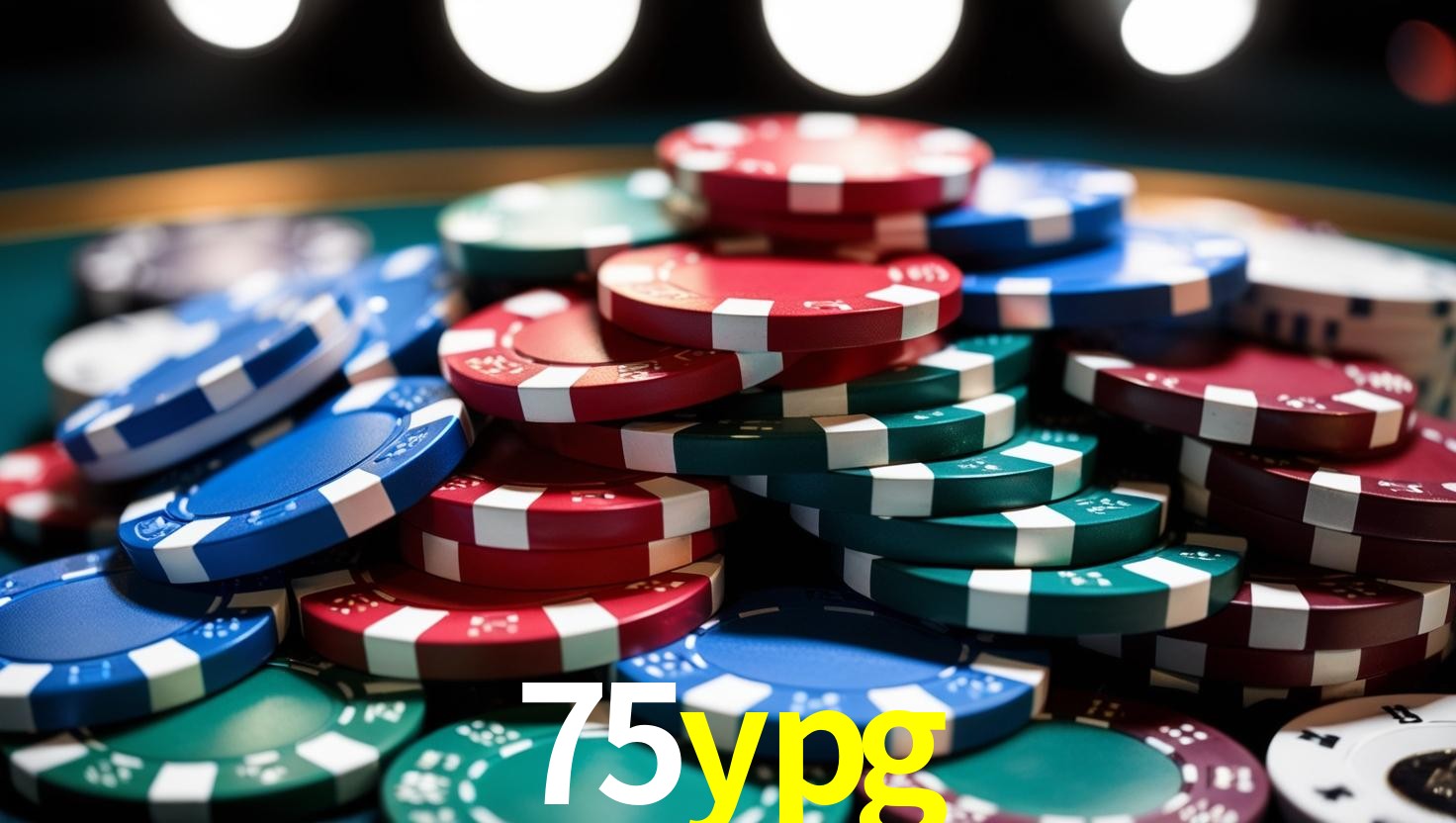 75YPG