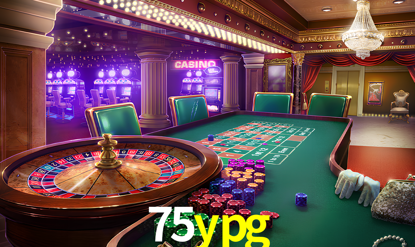 75YPG