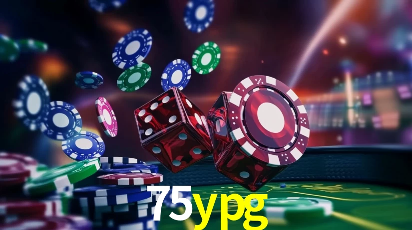 75YPG