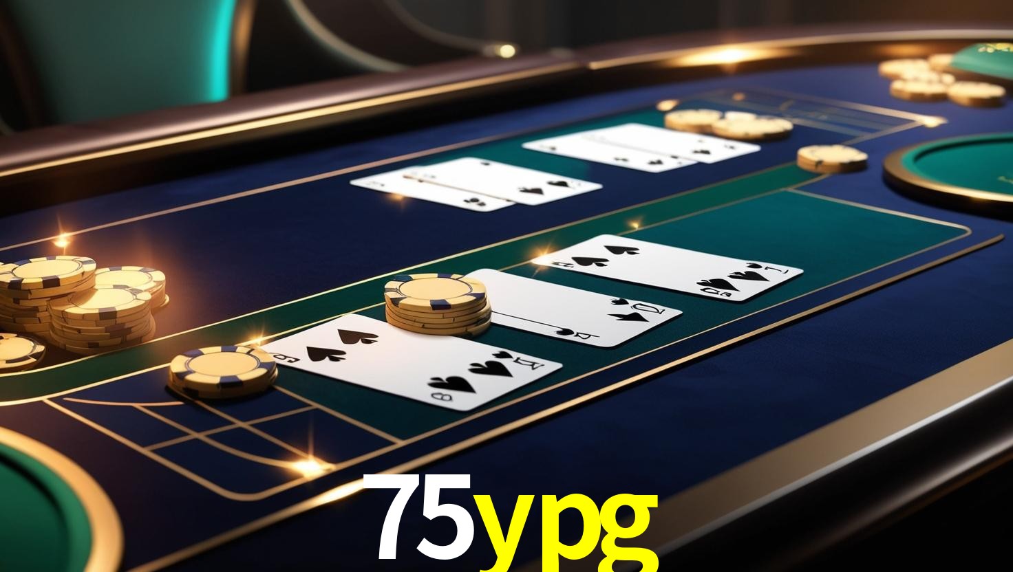 75YPG