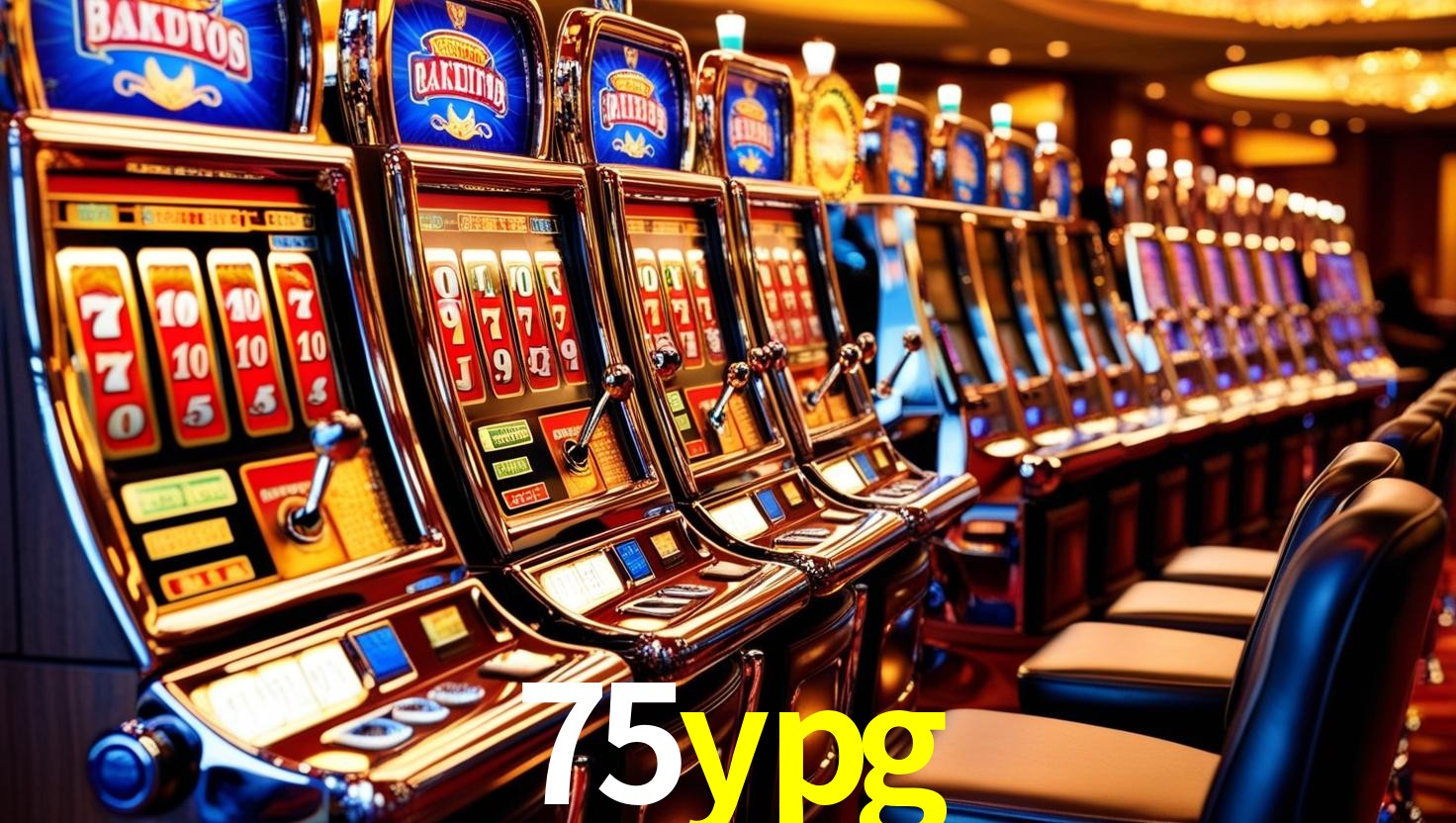 75YPG