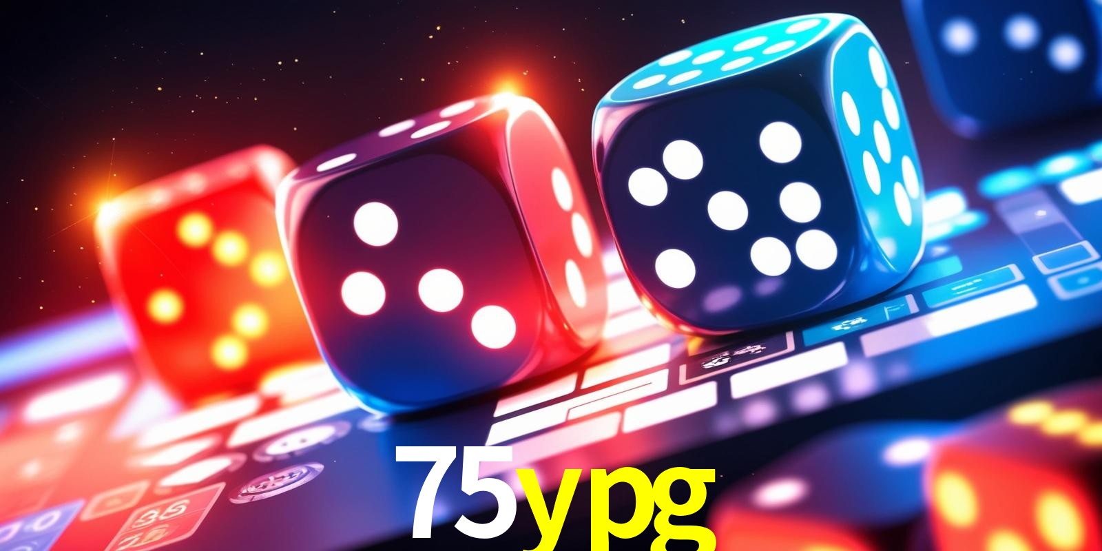 75YPG