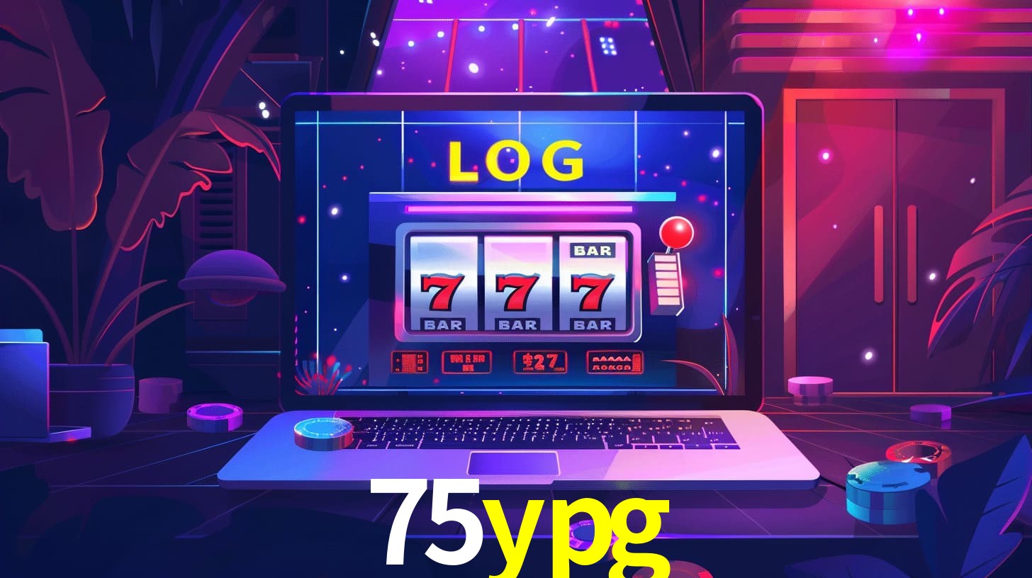 75YPG