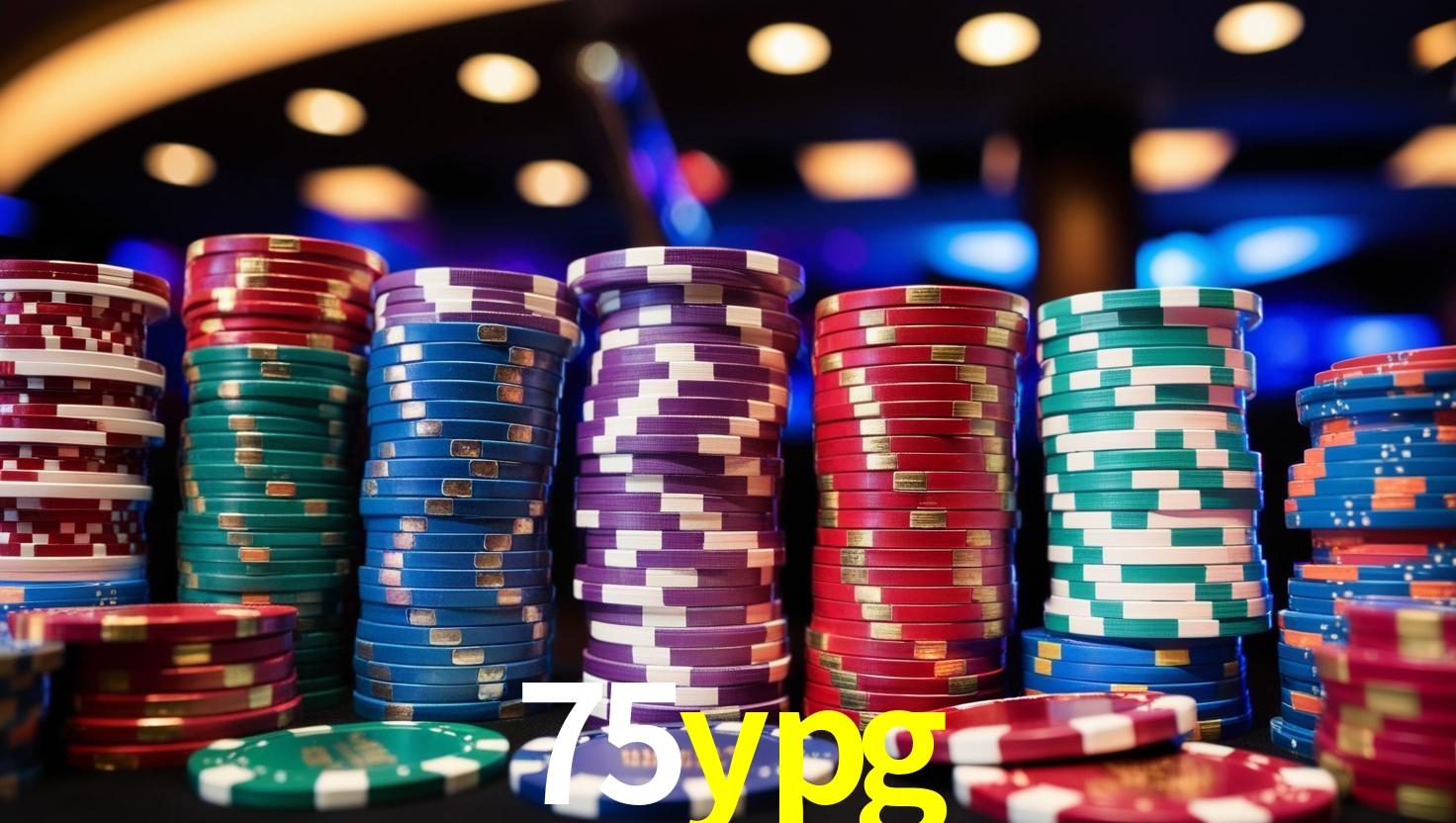 75YPG