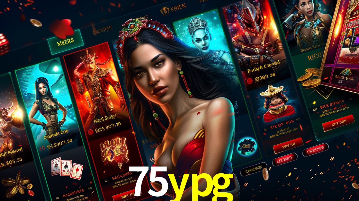 75YPG