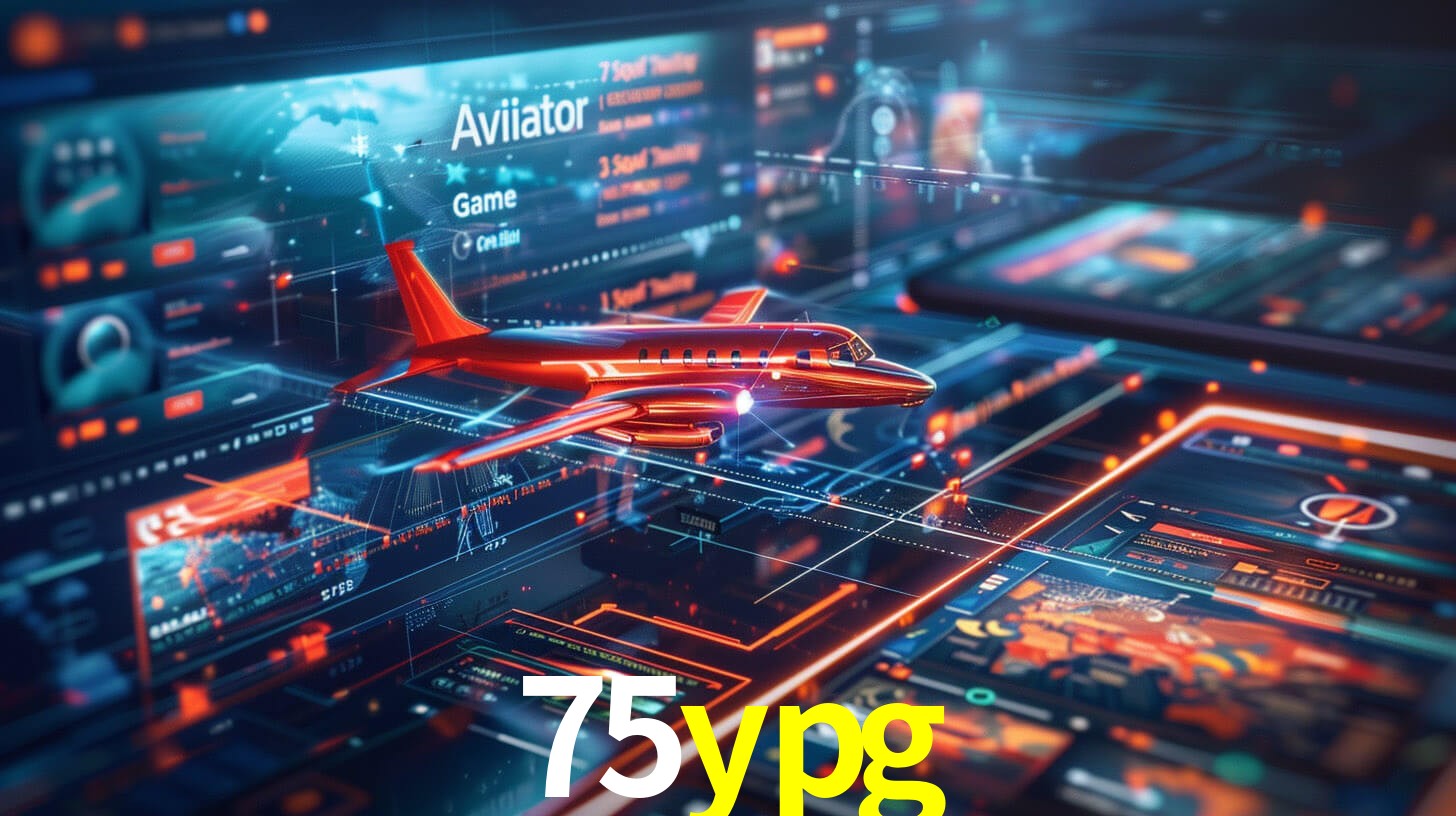 75YPG