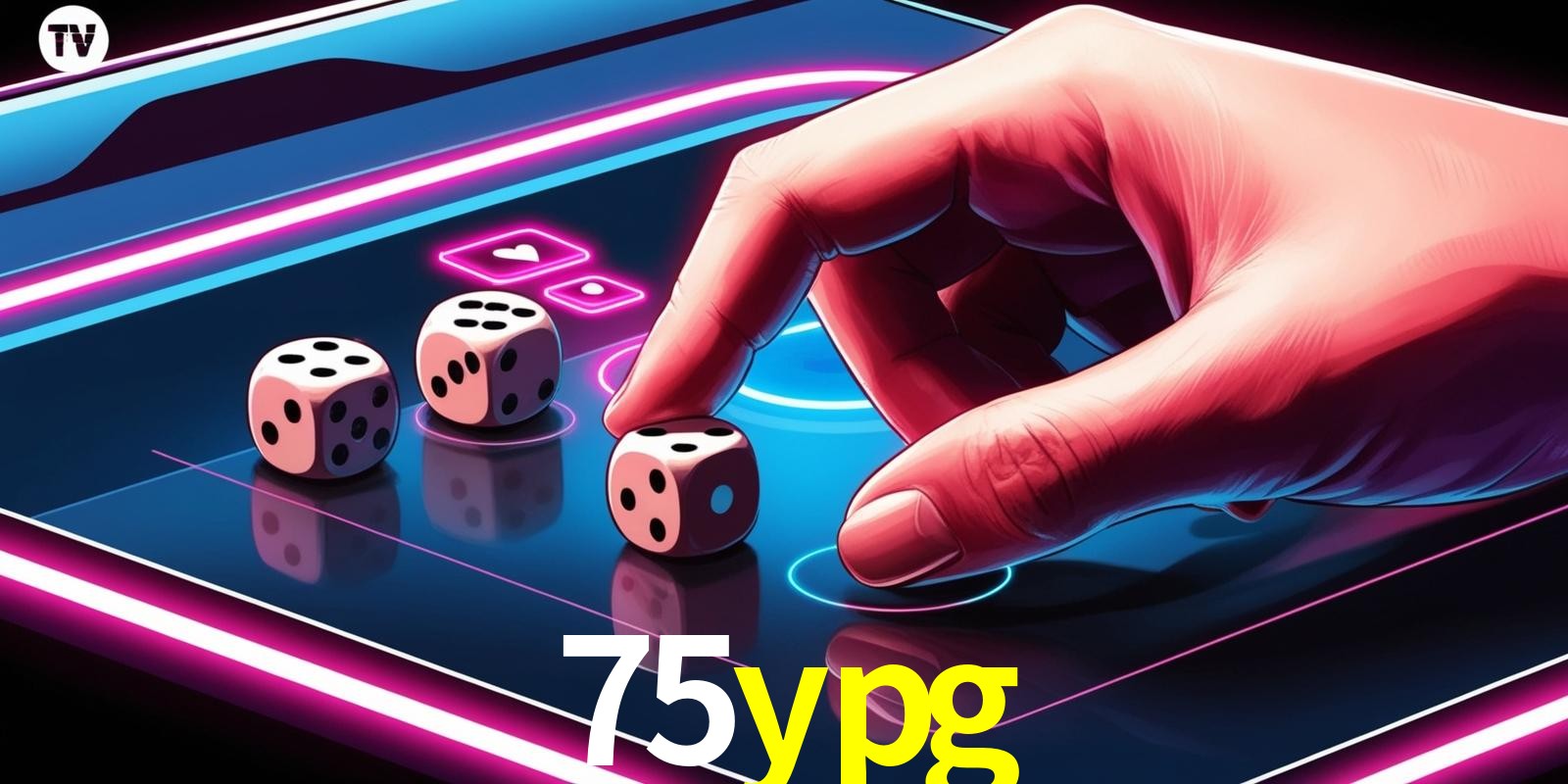 75YPG