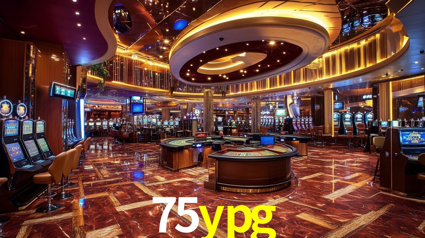 Daily Bonuses 75ypg
