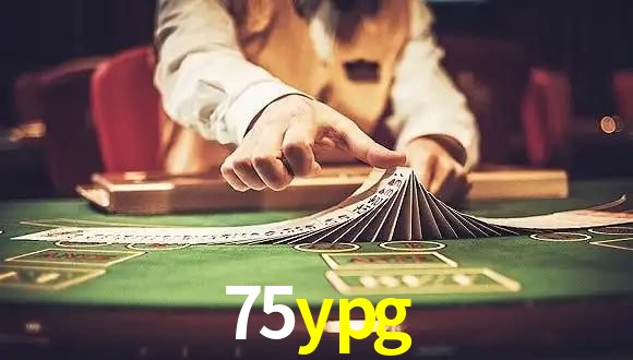 Crash Games Statistics 75ypg