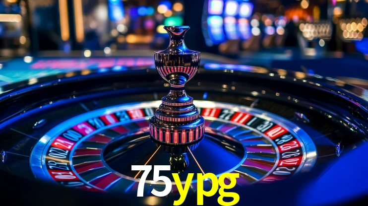75ypg,75ypg.com