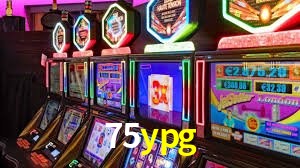 Jogo Spaceman 75ypg