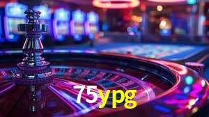 Player Reviews 75ypg