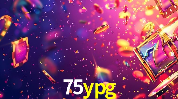 Programa VIP 75ypg