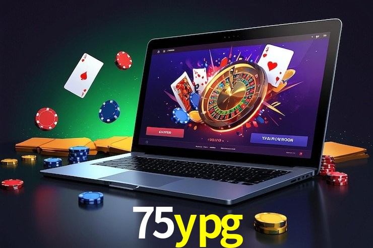 Bolão ou pool