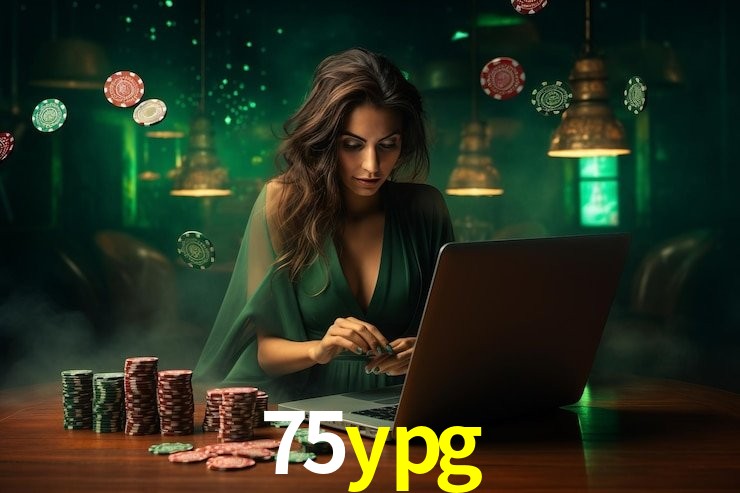 Instalar app 75ypg