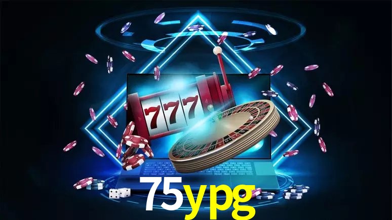 Aplicativo mobile 75ypg