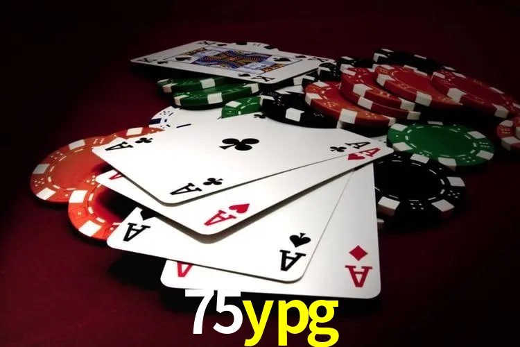 Gates of Olympus 75ypg