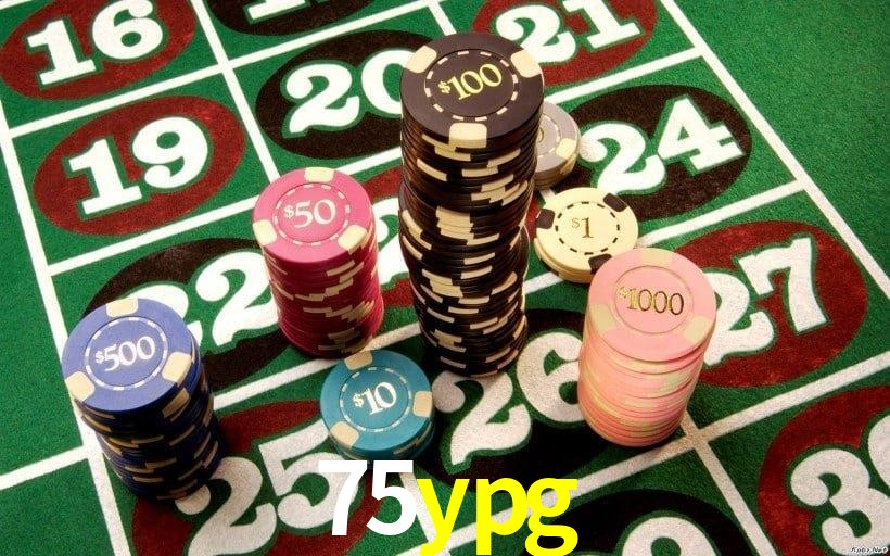 Interface do App 75ypg