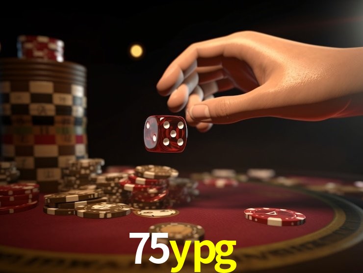 Catálogo de jogos 75ypg com fornecedores Pragmatic Play, Evolution, NetEnt