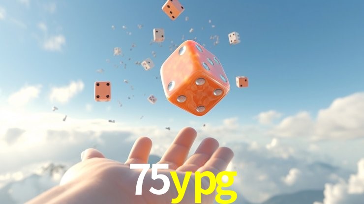 Crash Games Strategies 75ypg