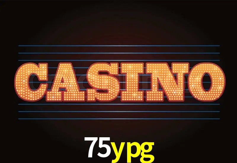Design Responsivo 75ypg