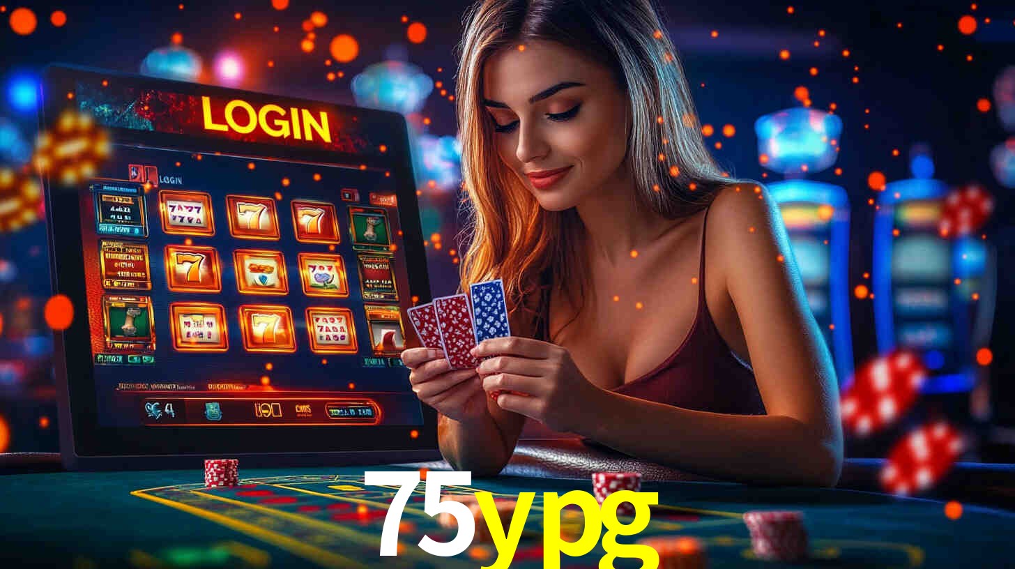 75ypg,75ypg.com