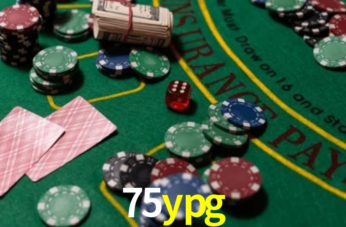 75ypg,75ypg.com