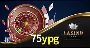 Segurança 2FA 75ypg