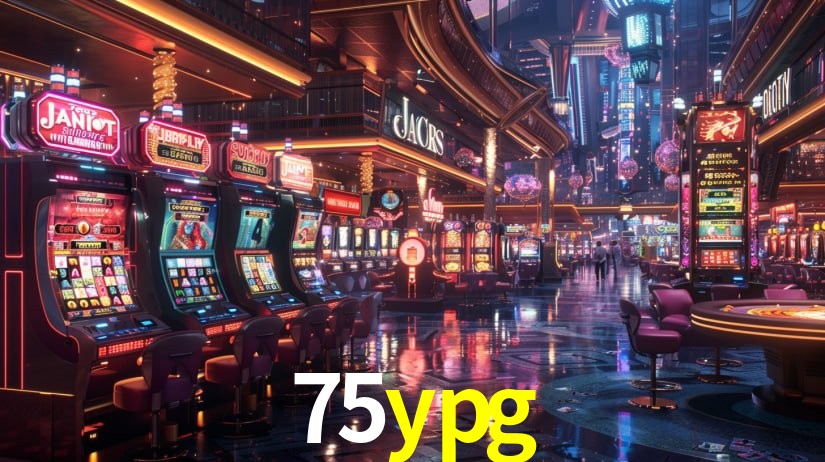 Account Benefits 75ypg