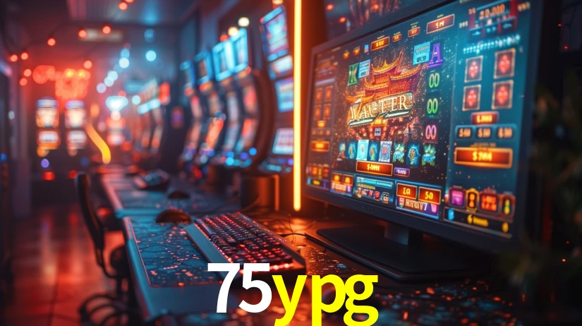 75ypg,75ypg.com