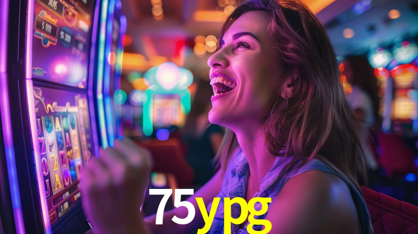 75ypg,75ypg.com