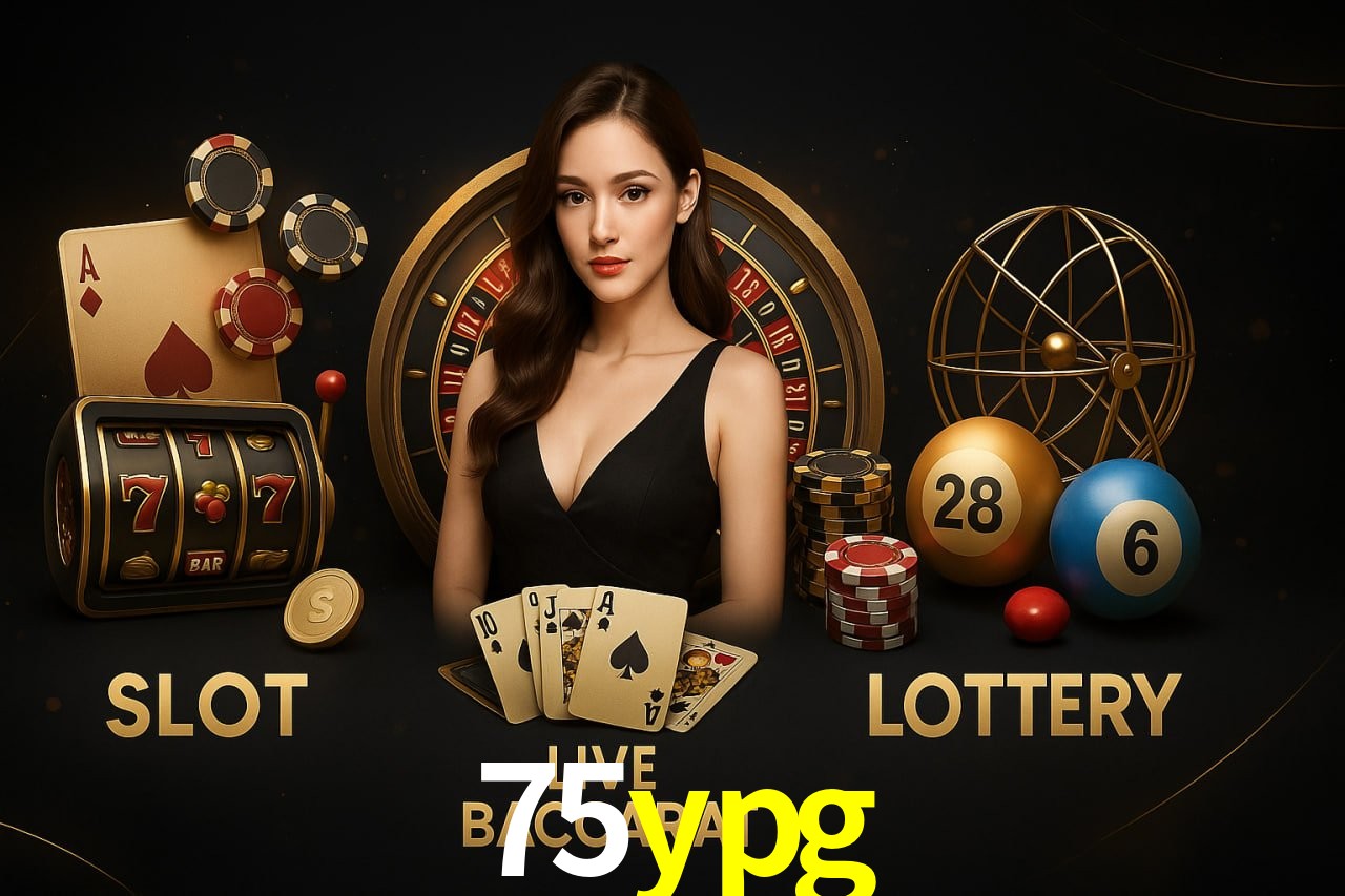 Demo de slot