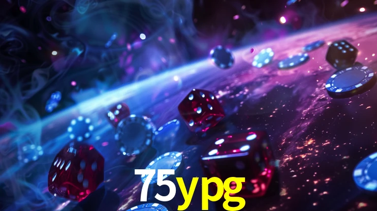 Responsive Design 75ypg