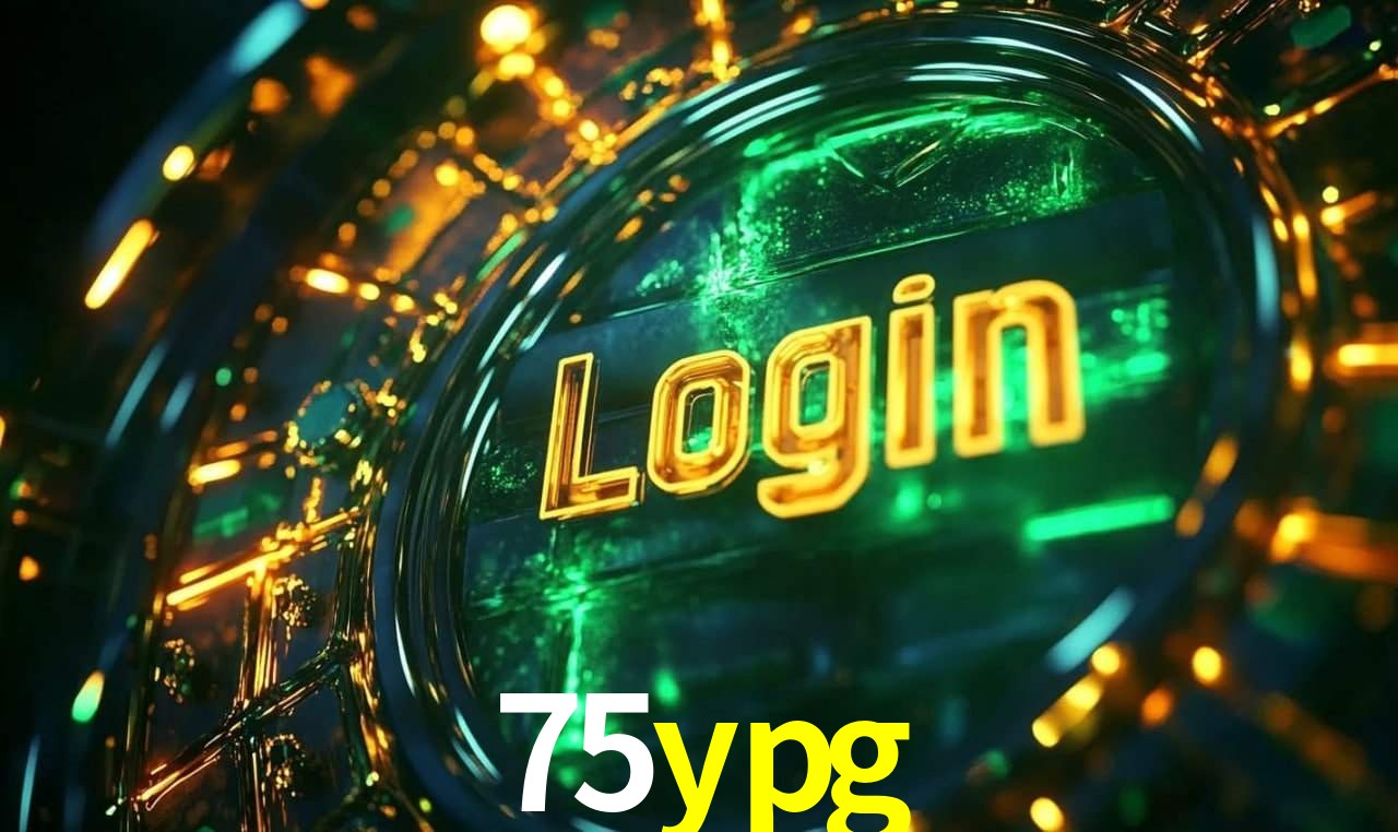 APK Android 75ypg