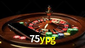 Basketball Betting 75ypg