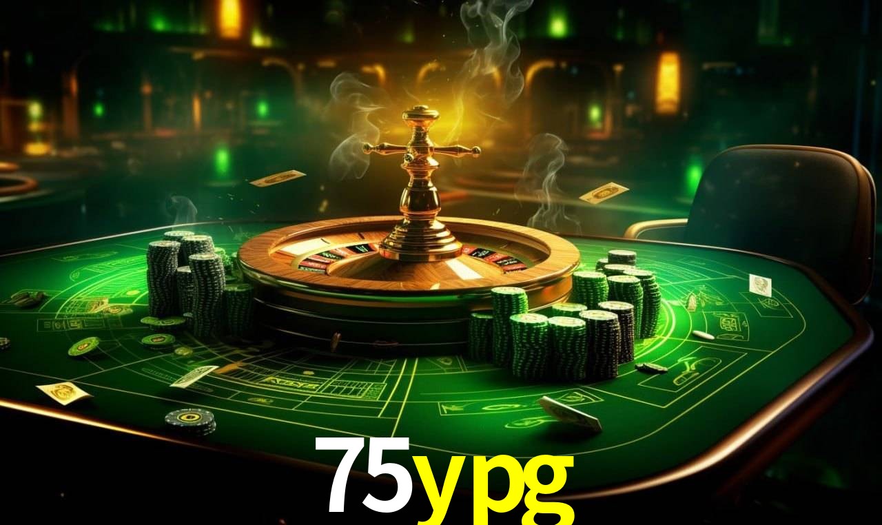 Bônus Diários 75ypg