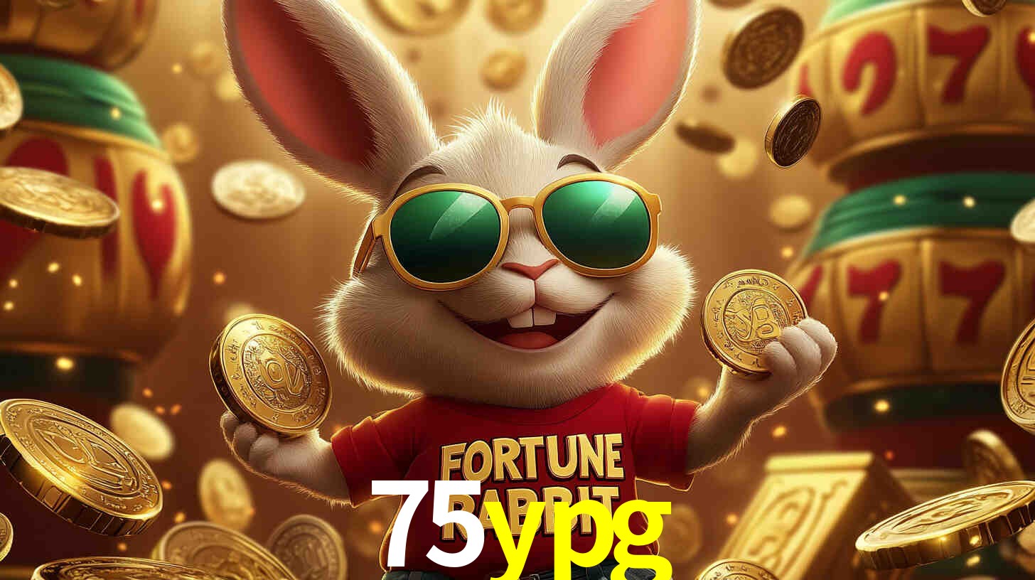 75ypg.com