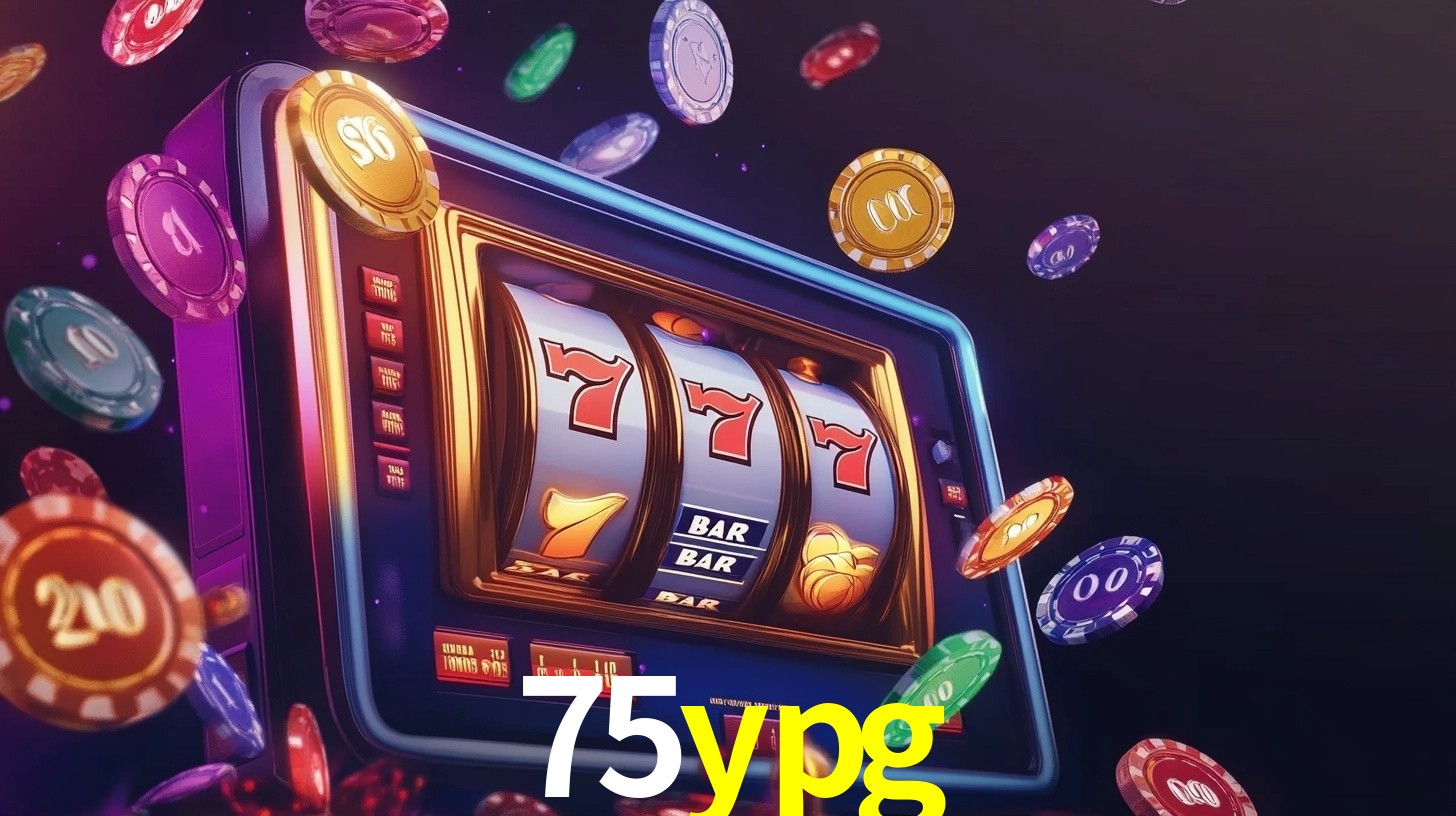 Tournaments 75ypg