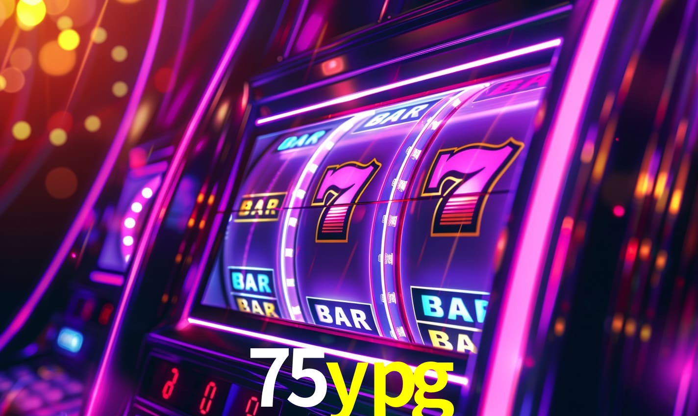 75ypg.com