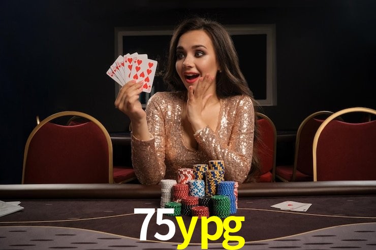 Casino VIP 75ypg